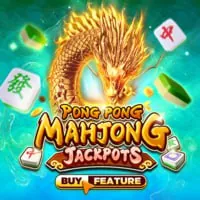 Cấp độ VIP Kim Cương tại 99ok3