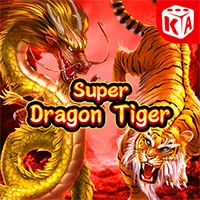 Biểu tượng giới hạn thời gian chơi tại 99ok3 link mới
