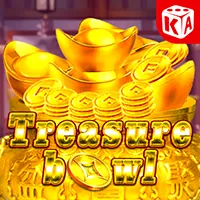 Thưởng đặc biệt và giới hạn cược cao hơn