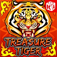 Trải nghiệm mượt mà