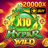 Hỗ Trợ 24/7 99ok3