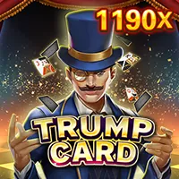 Cấp độ VIP Bạch Kim tại 99ok3