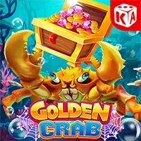 Cấp độ VIP Bạc tại 99ok3