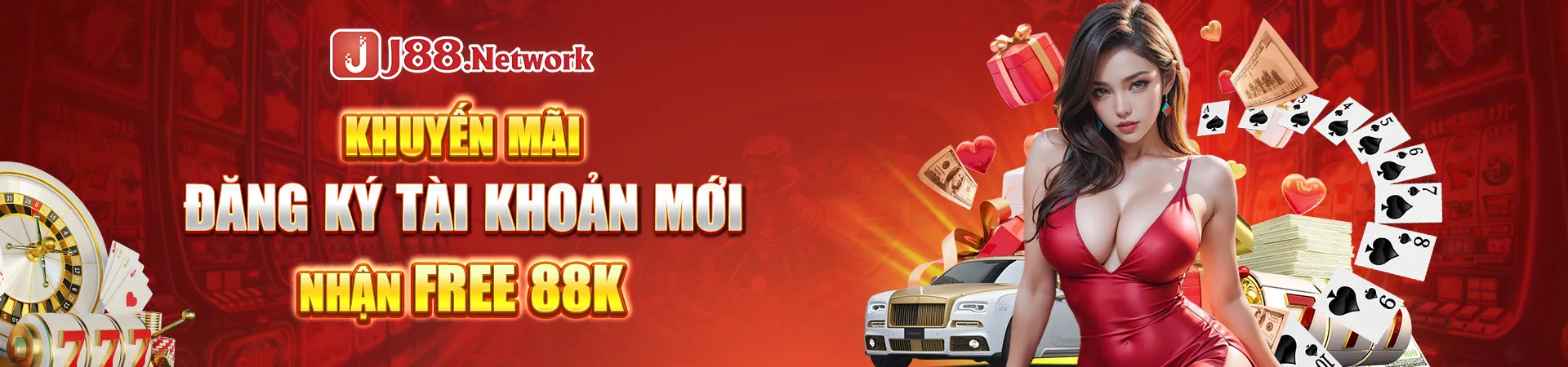 Hình ảnh minh họa các biện pháp bảo mật dữ liệu mạnh mẽ của 99ok3 link mới
