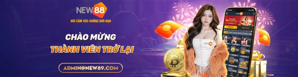 Hoàn trả tiền cược 99ok3 link mới