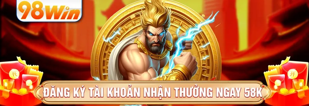 Trải nghiệm sòng bạc trực tuyến tại 99ok3 link mới với các dealer chuyên nghiệp