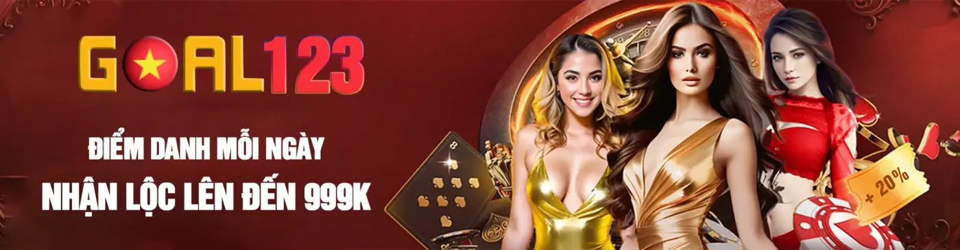 Giao diện chính 99ok3 link mới với các trò chơi thể thao và sòng bạc hấp dẫn