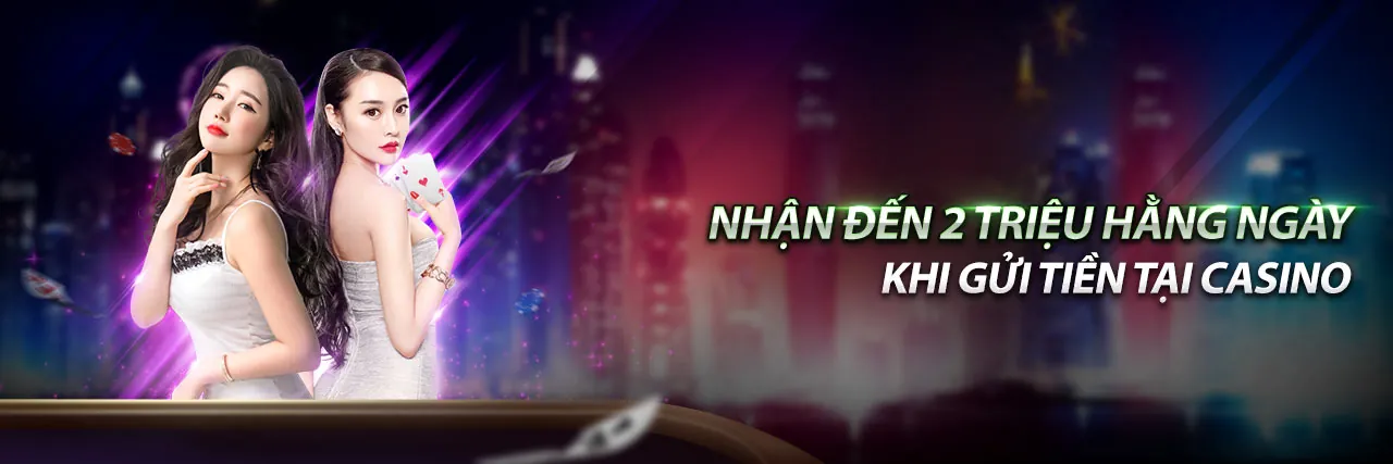 Hình ảnh giới thiệu 99ok3 link mới, nền tảng cá cược thể thao và casino uy tín
