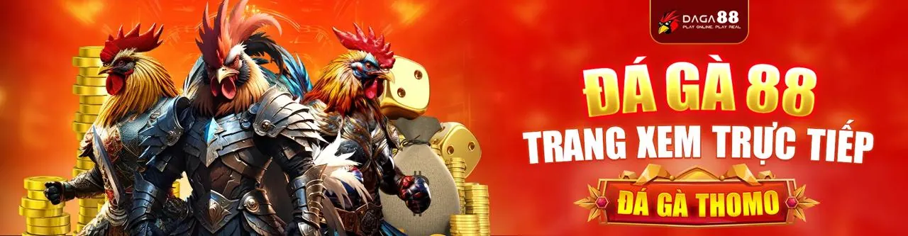 Thưởng Chào Mừng 99ok3