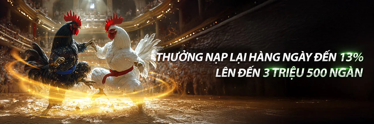 Hình ảnh đại diện cho Điều khoản dịch vụ của 99ok3 link mới