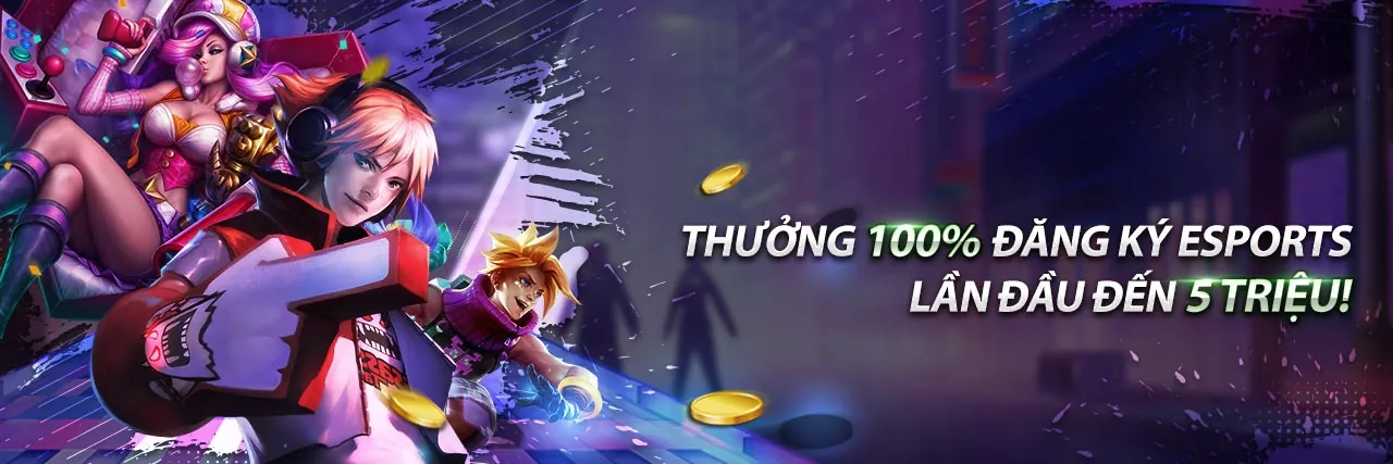 Hình ảnh chính game bắn cá 99ok3 link mới