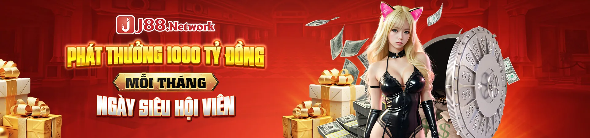 Hoàn Trả Hàng Tuần 99ok3