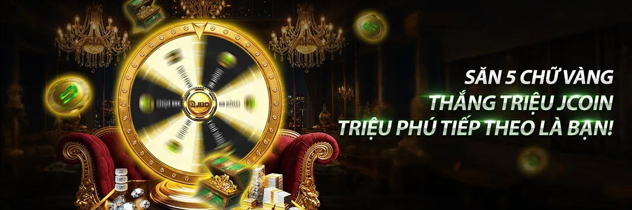 Hình ảnh hỗ trợ khách hàng 99OK3 Link Mới