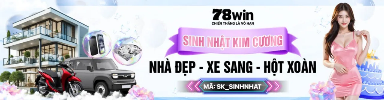 Chương trình VIP 99ok3 link mới với các ưu đãi độc quyền