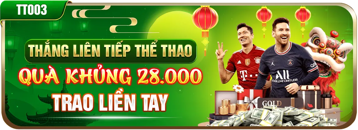 Giao diện đăng nhập an toàn 99ok3 link mới