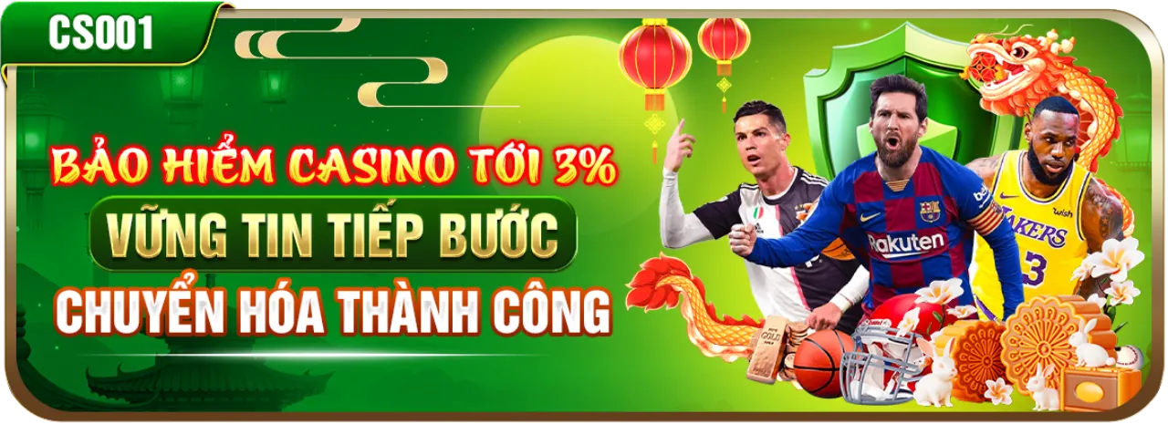 Ứng dụng di động 99ok3 link mới trên điện thoại