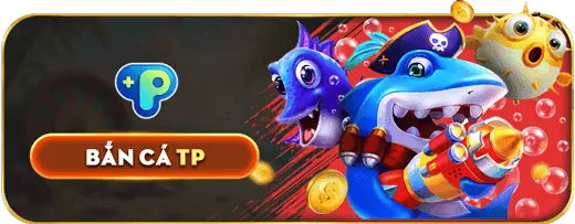Biểu tượng hoàn trả tiền mặt hàng tuần, thể hiện chính sách hoàn trả hấp dẫn cho người chơi thân thiết