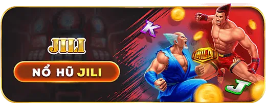 Khuyến mãi sự kiện đặc biệt 99ok3 link mới
