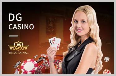 Baccarat Trực Tuyến 99ok3