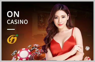 Blackjack Online 99ok3