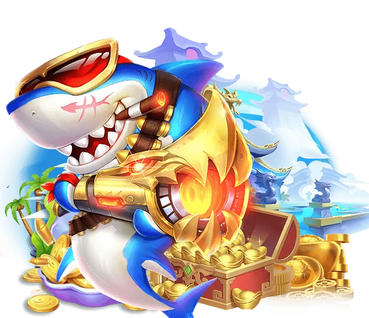 Chiến lược chơi casino 99ok3