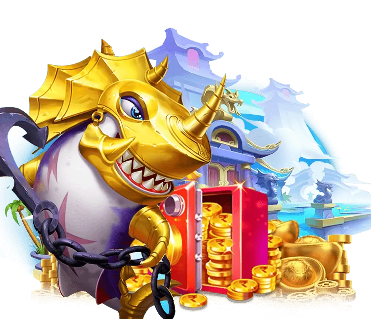 Chuyên mục Máy đánh bạc