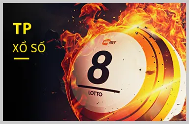 Hình ảnh khuyến mãi vòng quay miễn phí slot game
