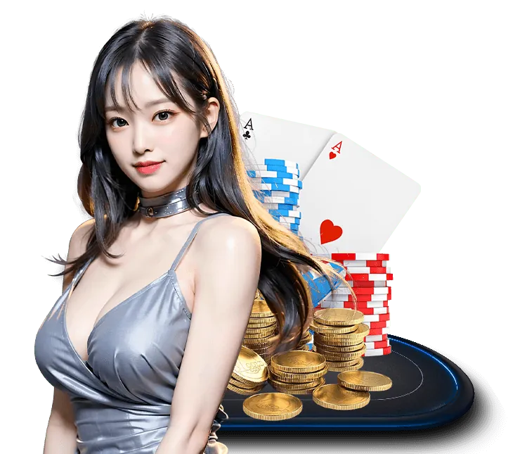 Chuyên mục Cá cược thể thao